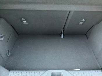 Photo 18 du bon plan FORD Fiesta 1.0 EcoBoost 100ch Stop&Start Titanium 5p occasion à 9990 €