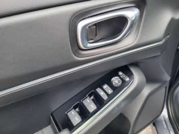 Photo 23 du bon plan HONDA HR-V 1.5 i-MMD 131ch e:HEV Advance occasion à 24990 €