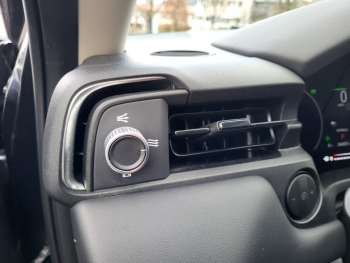 Photo 24 du bon plan HONDA HR-V 1.5 i-MMD 131ch e:HEV Advance occasion à 24990 €