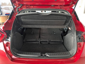 Photo 21 du bon plan NISSAN Micra 1.0 IG-T 92ch Made in France Xtronic 2021.5 occasion à 14990 €