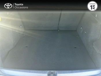 Photo 10 du bon plan DACIA Duster 1.0 ECO-G 100ch Access 4x2 - E6U occasion à 13990 €