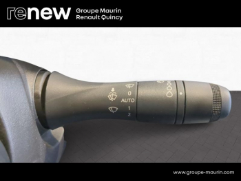 Photo 20 du bon plan RENAULT Arkana 1.6 E-Tech 145ch full hybrid esprit Alpine -24 occasion à 26689 €