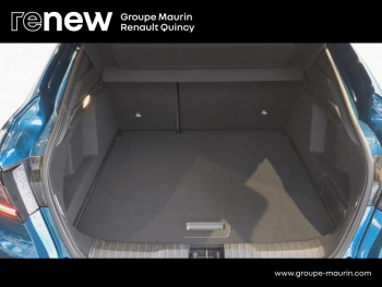 Photo 29 du bon plan RENAULT Arkana 1.6 E-Tech 145ch full hybrid esprit Alpine -24 occasion à 26689 €