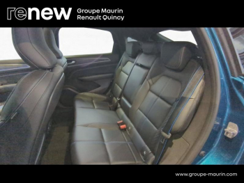 Photo 30 du bon plan RENAULT Arkana 1.6 E-Tech 145ch full hybrid esprit Alpine -24 occasion à 26689 €