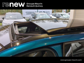 Photo 32 du bon plan RENAULT Arkana 1.6 E-Tech 145ch full hybrid esprit Alpine -24 occasion à 26689 €