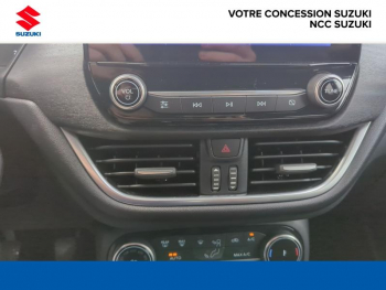 Photo 11 du bon plan FORD Puma 1.0 EcoBoost 125ch mHEV Titanium X 6cv occasion à 15980 €