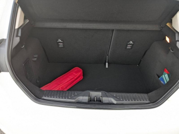 Photo 5 du bon plan FORD Fiesta 1.1 85ch Cool & Connect 5p Euro6.2 occasion à 11390 €