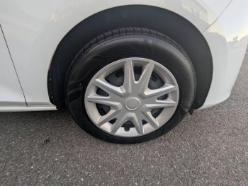 Photo 9 du bon plan FORD Fiesta 1.1 85ch Cool & Connect 5p Euro6.2 occasion à 11390 €