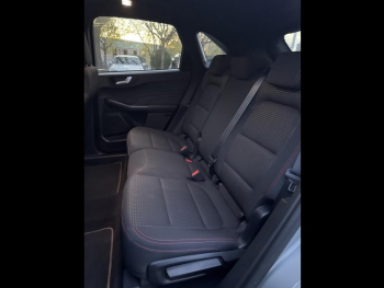 Photo 9 du bon plan FORD Kuga 2.5 Duratec 190ch FHEV E85 ST-Line Business BVA occasion à 27785 €