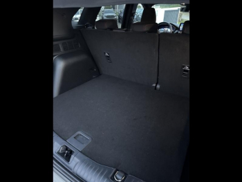 Photo 10 du bon plan FORD Kuga 2.5 Duratec 190ch FHEV E85 ST-Line Business BVA occasion à 27785 €