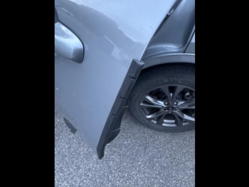 Photo 12 du bon plan FORD Kuga 2.5 Duratec 190ch FHEV E85 ST-Line Business BVA occasion à 27785 €