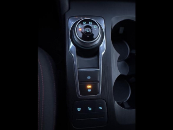 Photo 16 du bon plan FORD Kuga 2.5 Duratec 190ch FHEV E85 ST-Line Business BVA occasion à 27785 €