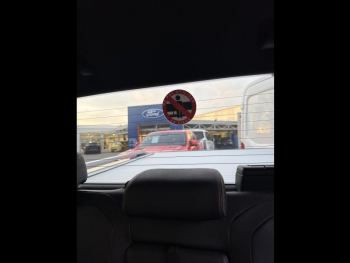 Photo 11 du bon plan FORD Ranger VUL 2.0 EcoBlue 205ch Stop&Start Double Cabine Wildtrak e-4WD BVA10 avec transfo 4 places occasion à 53991 €