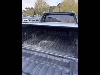 Photo 12 du bon plan FORD Ranger VUL 2.0 EcoBlue 205ch Stop&Start Double Cabine Wildtrak e-4WD BVA10 avec transfo 4 places occasion à 53991 €