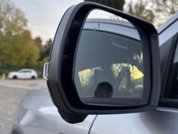 Photo 14 du bon plan FORD Ranger VUL 2.0 EcoBlue 205ch Stop&Start Double Cabine Wildtrak e-4WD BVA10 avec transfo 4 places occasion à 53991 €