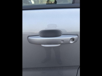 Photo 15 du bon plan FORD Ranger VUL 2.0 EcoBlue 205ch Stop&Start Double Cabine Wildtrak e-4WD BVA10 avec transfo 4 places occasion à 53991 €