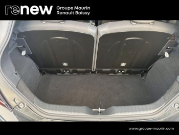 Photo 14 du bon plan TOYOTA Aygo X 1.0 VVT-i 72ch Collection S-CVT occasion à 15990 €