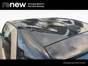 Photo 20 du bon plan TOYOTA Aygo X 1.0 VVT-i 72ch Collection S-CVT occasion à 15990 €