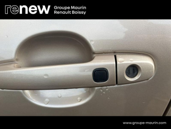 Photo 21 du bon plan TOYOTA Aygo X 1.0 VVT-i 72ch Collection S-CVT occasion à 15990 €