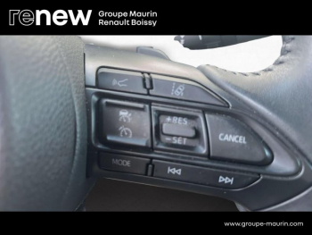 Photo 24 du bon plan TOYOTA Aygo X 1.0 VVT-i 72ch Collection S-CVT occasion à 15990 €