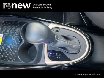 Photo 26 du bon plan TOYOTA Aygo X 1.0 VVT-i 72ch Collection S-CVT occasion à 15990 €