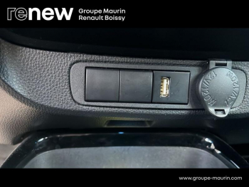 Photo 27 du bon plan TOYOTA Aygo X 1.0 VVT-i 72ch Collection S-CVT occasion à 15990 €