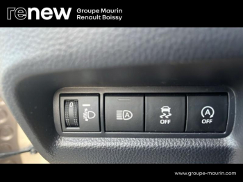 Photo 28 du bon plan TOYOTA Aygo X 1.0 VVT-i 72ch Collection S-CVT occasion à 15990 €