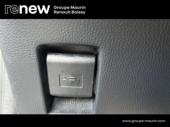 Photo 29 du bon plan TOYOTA Aygo X 1.0 VVT-i 72ch Collection S-CVT occasion à 15990 €