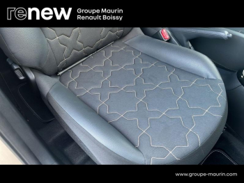 Photo 30 du bon plan TOYOTA Aygo X 1.0 VVT-i 72ch Collection S-CVT occasion à 15990 €