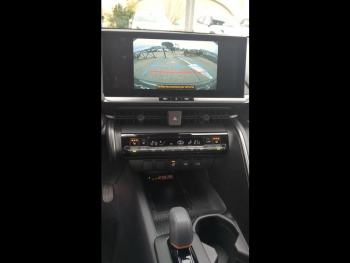 Photo 22 du bon plan TOYOTA C-HR 2.0 Hybride Rechargeable 225ch Design MY25 occasion à 36990 €