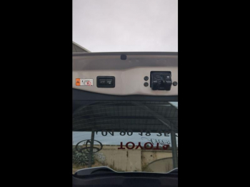 Photo 39 du bon plan TOYOTA C-HR 2.0 Hybride Rechargeable 225ch Design MY25 occasion à 36990 €