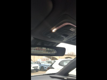 Photo 40 du bon plan TOYOTA C-HR 2.0 Hybride Rechargeable 225ch Design MY25 occasion à 36990 €