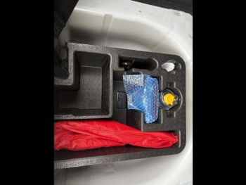 Photo 10 du bon plan FORD Fiesta 1.0 Flexifuel 95ch ST-Line 5p occasion à 15990 €