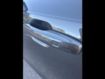 Photo 17 du bon plan VOLVO XC90 T8 AWD 310 + 145ch R-Design Geartronic 7 PLACES occasion à 50500 €