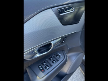 Photo 19 du bon plan VOLVO XC90 T8 AWD 310 + 145ch R-Design Geartronic 7 PLACES occasion à 50500 €