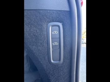 Photo 20 du bon plan VOLVO XC90 T8 AWD 310 + 145ch R-Design Geartronic 7 PLACES occasion à 50500 €