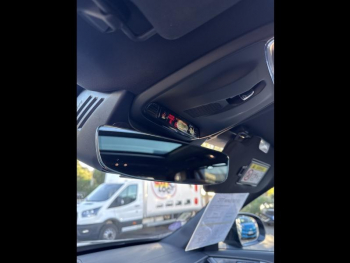 Photo 26 du bon plan VOLVO XC90 T8 AWD 310 + 145ch R-Design Geartronic 7 PLACES occasion à 50500 €