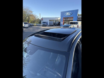 Photo 27 du bon plan VOLVO XC90 T8 AWD 310 + 145ch R-Design Geartronic 7 PLACES occasion à 50500 €