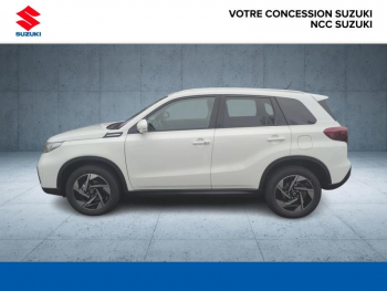 Photo 2 du bon plan SUZUKI Vitara 1.5 Dualjet Hybrid 115ch Style Auto Allgrip occasion à 28980 €