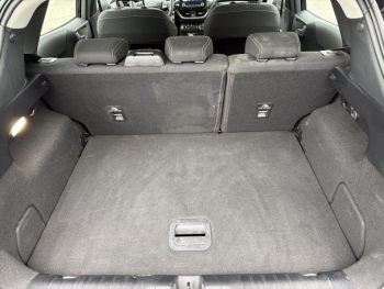 Photo 5 du bon plan FORD Puma 1.0 Flexifuel 125ch S&S mHEV Titanium occasion à 20990 €