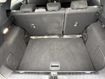 Photo 6 du bon plan FORD Puma 1.0 Flexifuel 125ch S&S mHEV Titanium occasion à 20990 €