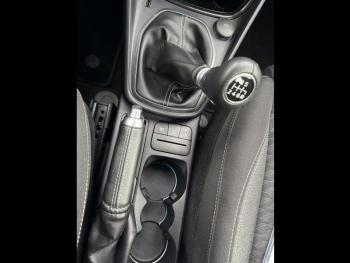 Photo 15 du bon plan FORD Puma 1.0 Flexifuel 125ch S&S mHEV Titanium occasion à 20990 €