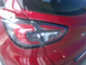 Photo 4 du bon plan FORD Puma 1.0 Flexifuel 125ch S&S mHEV Titanium occasion à 19900 €