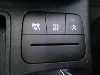 Photo 13 du bon plan FORD Puma 1.0 Flexifuel 125ch S&S mHEV Titanium occasion à 19900 €