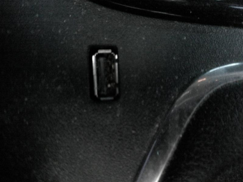 Photo 14 du bon plan FORD Puma 1.0 Flexifuel 125ch S&S mHEV Titanium occasion à 19900 €