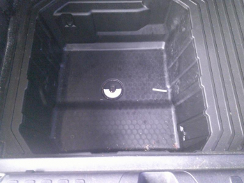 Photo 24 du bon plan FORD Puma 1.0 Flexifuel 125ch S&S mHEV Titanium occasion à 19900 €