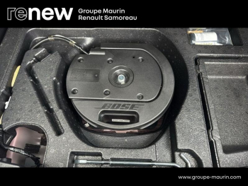 Photo 10 du bon plan MAZDA CX-3 2.0 SKYACTIV-G 120 SÃ©lection occasion à 15900 €