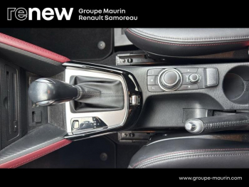 Photo 24 du bon plan MAZDA CX-3 2.0 SKYACTIV-G 120 SÃ©lection occasion à 15900 €