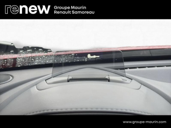 Photo 26 du bon plan MAZDA CX-3 2.0 SKYACTIV-G 120 SÃ©lection occasion à 15900 €