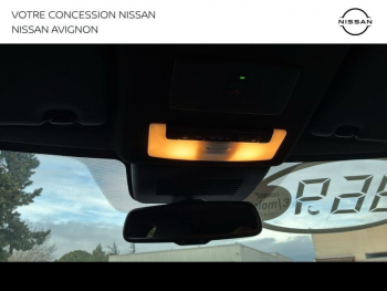 Photo 32 du bon plan NISSAN Juke 1.6 Hybrid 143ch N-Connecta 2023.5 occasion à 23490 €